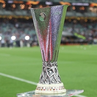 UEFA Avrupa Kupası finali ne zaman?