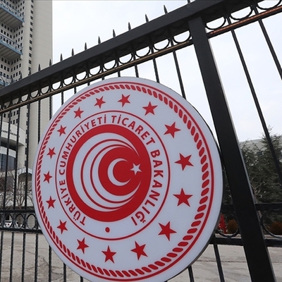 Sahte yetkili servislere 15 milyon TL ceza