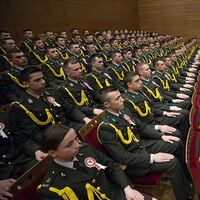 MSÜ tercih sonuçları açıklanıyor!