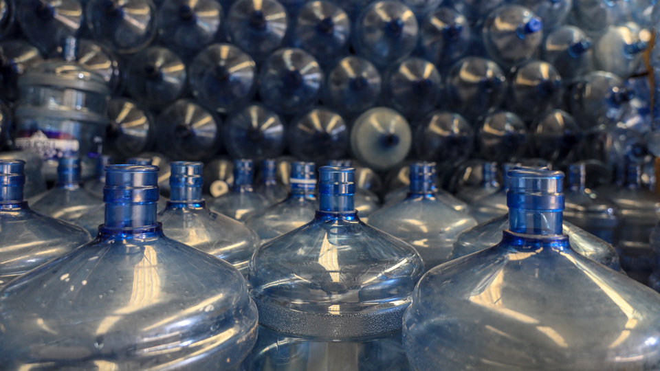 Meclis'te tasarruf tedbirleri artıyor