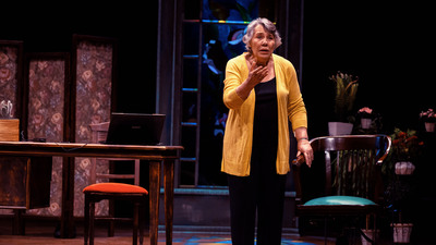 55'inci yıla 'İzninle'