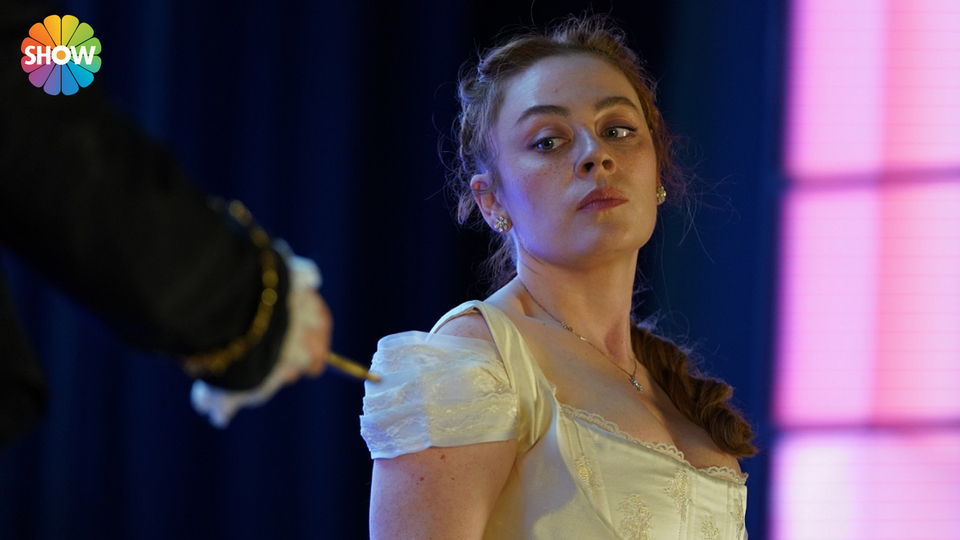 'Bahar' yine zirvede