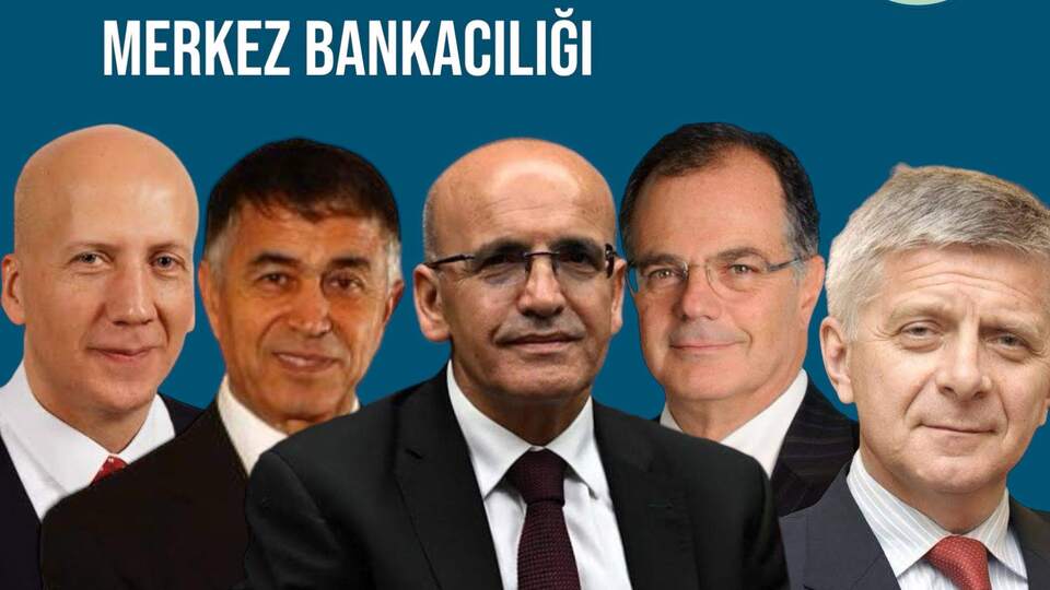 İstanbul'da enflasyonla mücadele zirvesi