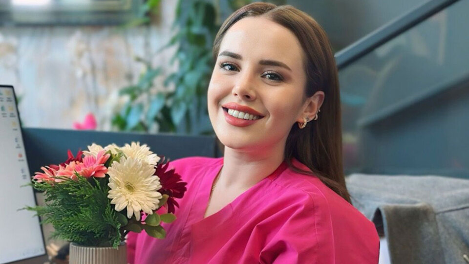 Selen hemşire olayında flaş gelişme! Son fotoğraf...