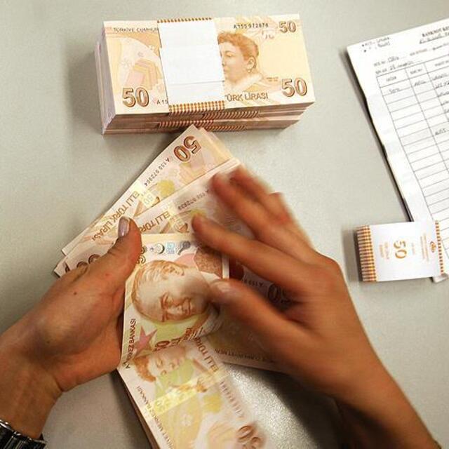 Mayıs ayı faiz kararı ne olur?