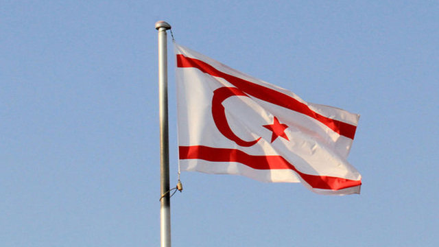 KKTC'de enflasyon ve açlık sınırı ne kadar?