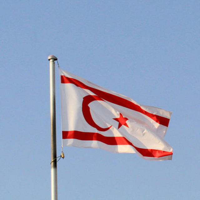 KKTC'de enflasyon ve açlık sınırı ne kadar?