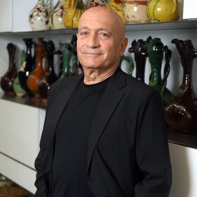 Dardanel'den 6,5 milyar TL ciro