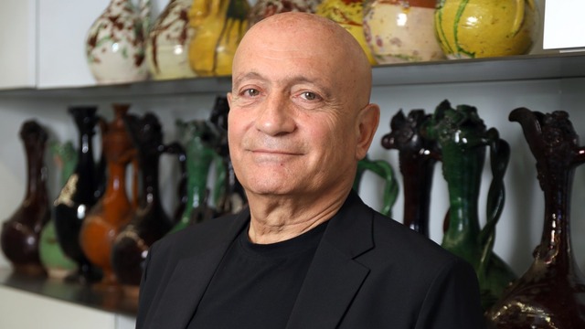 Dardanel'den 6,5 milyar TL ciro