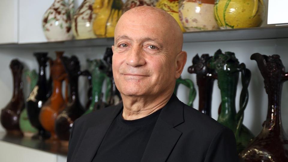 Dardanel'den 6,5 milyar TL ciro