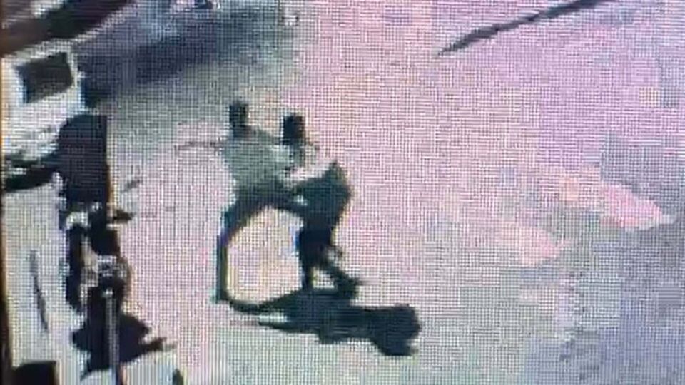 Ata Emre Akman'ın katili için iddianame hazırlandı!