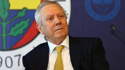 "Şampiyon olursak adaylıktan çekilirim"