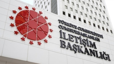 "'Lüks otomobil yolda görüldü' iddiasına yalanlama