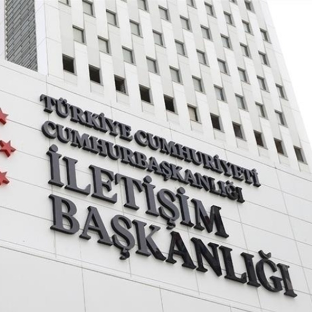 "'Lüks otomobil yolda görüldü' iddiasına yalanlama