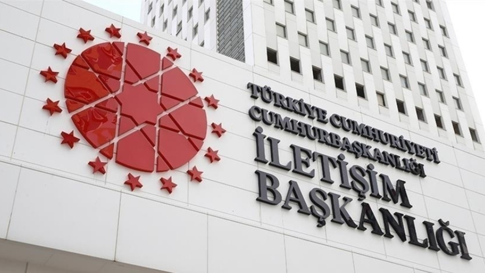 "'Lüks otomobil yolda görüldü' iddiasına yalanlama