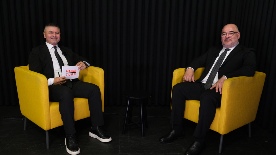 Halka arz şirketi nasıl geliştirdi?