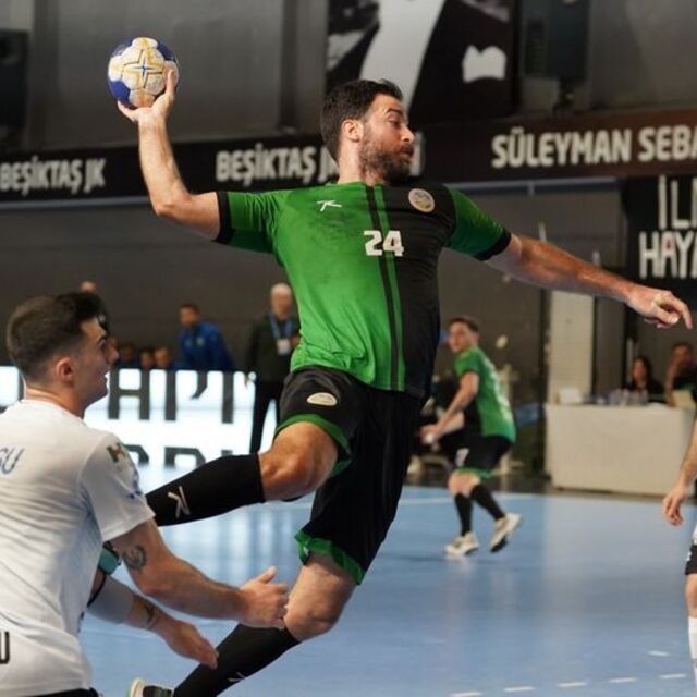 Beşiktaş adım adım şampiyonluğa!