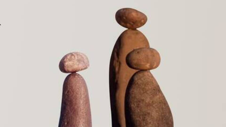 Ötekiliğin sonu mu geldi?