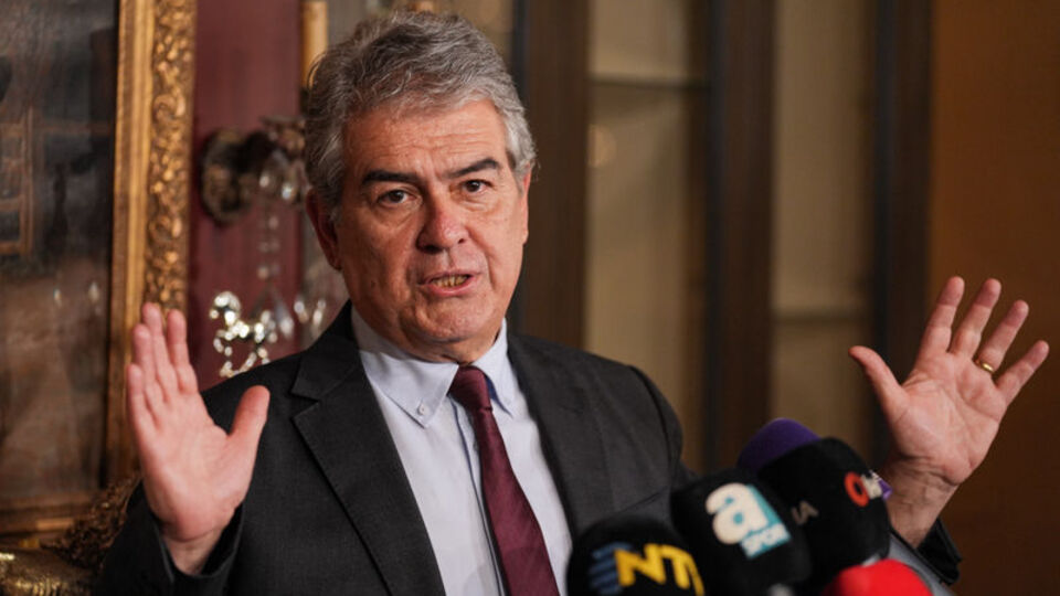 "Riva tarihin en kötü sözleşmelerinden biri"