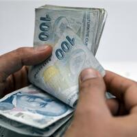 Memur zammı belli oluyor!