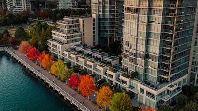 Ev alana-satana ekspertiz zorunluluğu