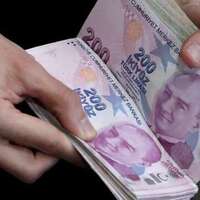 Gözler emekli bayram ikramiyesi tarihlerinde!