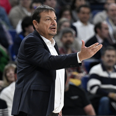 "Almanya'da polis tarafından tartaklandım"