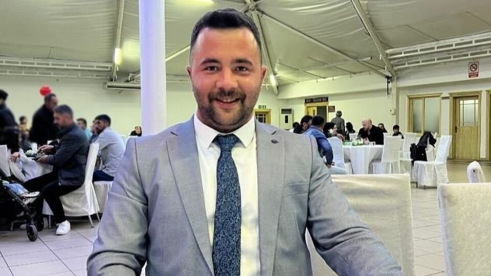 Bağ evindeki patlamada yaralanan 7 kişiden 1'i kurtarılamadı