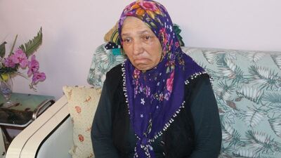 Böyle dolandırıcılık görülmedi! Telefon kapanmadan 10 gün sürdü!