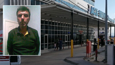 Cinsel istismar şüphelisi ölmüştü! Polislere 21 yıl hapis!