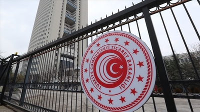 Tüketiciyi aldatıcı reklam ve faaliyetlere 108 milyon TL ceza