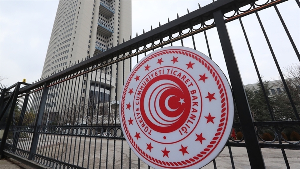 Tüketiciyi aldatıcı reklam ve faaliyetlere 108 milyon TL ceza