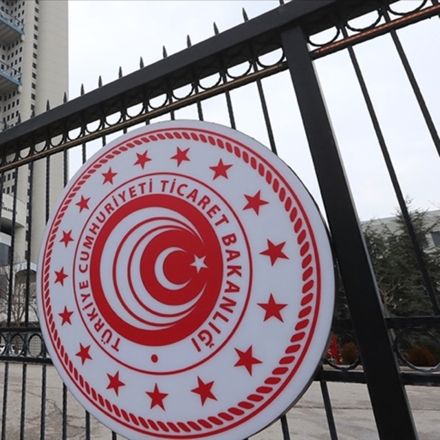 Tüketiciyi aldatıcı reklam ve faaliyetlere 108 milyon TL ceza