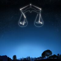 30 Eylül Hangi Burç?