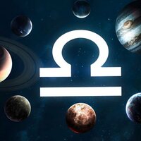 29 Eylül Hangi Burç?