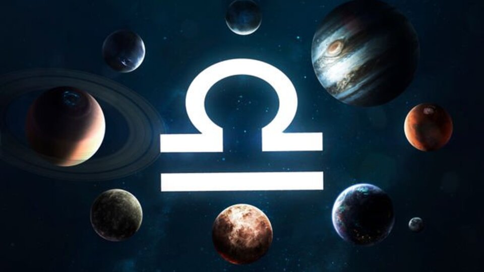 29 Eylül Hangi Burç?