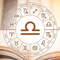 28 Eylül Hangi Burç?