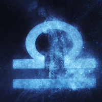 27 Eylül Hangi Burç?