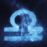 26 Eylül Hangi Burç?