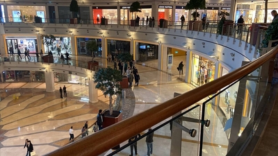 "Enflasyonla mücadelede en önemli engellerden biri"