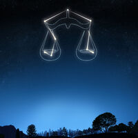 19 Ekim Hangi Burç?