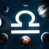 18 Ekim Hangi Burç?