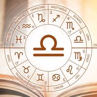 17 Ekim Hangi Burç?