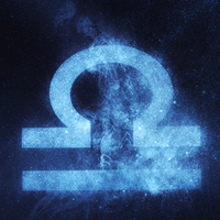 16 Ekim Hangi Burç?