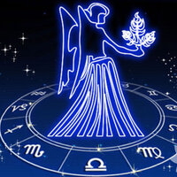 15 Eylül Hangi Burç?