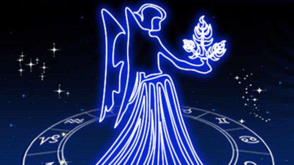 15 Eylül Hangi Burç?