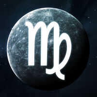 14 Eylül Hangi Burç?