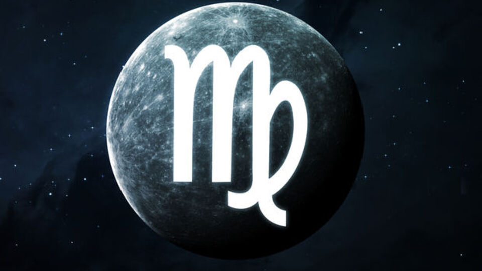 14 Eylül Hangi Burç?