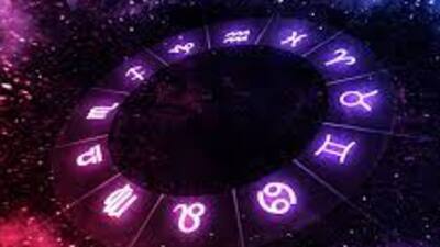 13 Eylül Hangi Burç?