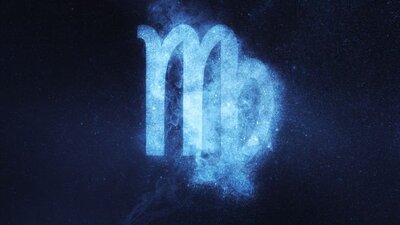 11 Eylül Hangi Burç?